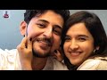 #Video Na Door Hai Na Paas Hai|| Darshan Raval| Pritam, Kartik Aryan, Kausar Munir New Video Song 🖤