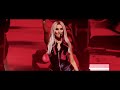 Little Mix - The National Manthem/Salute (LM5: The Tour Film)
