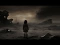 Time decay 🎧 [Dystopian Songs] - Ambient Music