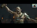 Shadow of War: Into Morder! (part 2)