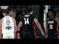 USA vs Italy | FIBA U17 | GOLD Medal Games | 7.7.24