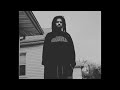 smino x j cole type beat - 