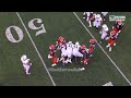 Penn State OL/Offense vs Illinois Defense (2023)