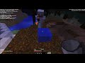 MCPvP Top 5 Submit: HG Phoenix with Pigpoop187