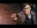 Every SPELL in Hogwarts Legacy Compared to the Movies