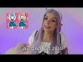 ♡ Best Of 2023 Twitch ♡// soymilkproductions