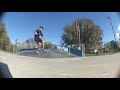 skateboarding.mp4