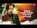 Aqasha - Embun (Motion Lyrics Video) (Best Audio)