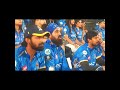 Celebrity Cricket League 2