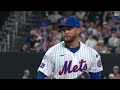 Twins vs. Mets Game Highlights (7/30/24) | MLB Highlights