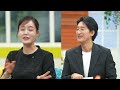 [비하인드] 방송에 다 담지 못했던 이야기 | 헤세드 찬양단 (윤설미, 김소연, 정유나, 이은별) | 내가 매일 기쁘게