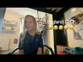 If You Want To Be A Dishartend England Fan Sing This Song