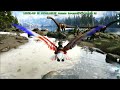 Ark Valguero Playthrough Ep16