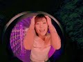 Hikaru Utada 「Can You Keep A Secret?」Music Video(4K UPGRADE )