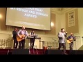 This Hope at FBC Downers Grove