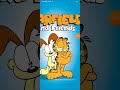 Garfield and Friends (1989) - Review