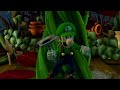 Luigi's Mansion 2 HD: B-Bonus - 3 stars