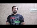 HOW TO LOSE WEIGHT  FAST AT HOME II  Haseeb Ahmad Daily Vlogs