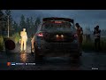EA WRC moments S5