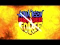 Aqua Teen Hunger Force - Intro Comparison (Original vs. Reimagined)