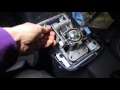 How to Install a Short Throw Shifter & Shifter Cable Bushings