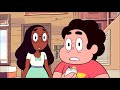 Connie's Mom Interrupts Steven and Connie's Funky Flow