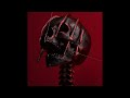 TRAVIS SCOTT x RODEO TYPE BEAT - 