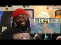 This was Painful | GRAVE OF THE FIREFLIES (1988) Reaction | First Time Watching!