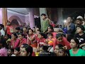 Fatak Bazar Kalibari and Malakar Patty Charak Puja, Silchar, Assam 2023 - Part 4