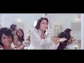 Pink Lips Full Video Song | Sunny Leone | Hate Story 2 | Meet Bros Anjjan Feat Khushboo Grewal