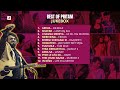 Best Of Pritam | Audio Jukebox | Love Aaj Kal | Ae Dil Hai Mushkil | Dilwale | Sony Music India