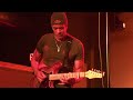 Greg Howe @ Aisle 5, Atlanta, GA on 8/30/2023 (Live Full Show)