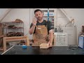 4 Creative Ways to Make a Miter Spline