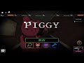 Roblox Piggy Speedrun in 4:25