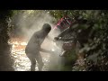 🔥Impossible hillclimb in Argentina🇦🇷, Mud party🔥/ Trilla la Piara 2023 / Enduro R.E.C