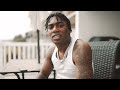 Fredo Bang - Don't Miss (Official Video)