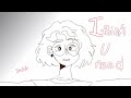 Look Who's inside again - Encanto Camilo and Mirabel Animatic