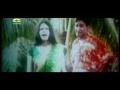 Akkel Alir Nirbachon | HD1080p | Shimla | A Kh M Hasan | ATM Shamsuzzaman | Bangla Movie