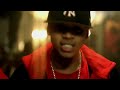 Chris Brown - Run It! (Official HD Video) ft. Juelz Santana