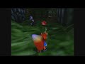 Playing Conker Without Getting Annoyed (Impossible Challenge) - Conker's Bad Fur Day (Part 5)