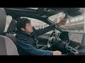 2024 Lexus RX450H+ PHEV // Luxury and Efficiency