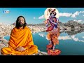 Meditation | Serve God in Mind | Guided Meditation | Love God | Meditation music