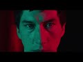 MEGALOPOLIS Trailer (2024) Aubrey Plaza, Adam Driver