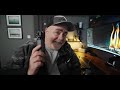 STOP! Don’t Make These DJI Osmo Pocket 3 Mistakes!