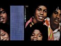 1970 | Michael Jackson's Year In Review | the detail.