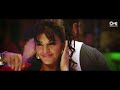 Mujhe To Teri Lat Lag Gayi - Race 2 | Jacqueline Fernandez & Saif Ali khan | Hot Item Song