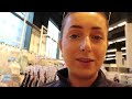 NEW IN PRIMARK JULY 2024 | clothing, accessories, home & more | shop with me