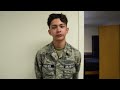 Cadet Conversations E2   HD 1080p