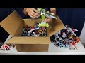 Transformers Auction Hunting! | Ebay Lot Unboxing