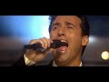 IL DIVO - Adagio (Live Video)